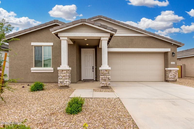 4183 Brook Lynn Pl, San Tan Valley, AZ 85143