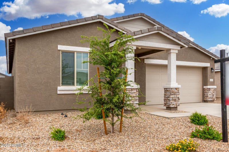 4183 Brook Lynn Pl, San Tan Valley, AZ 85143