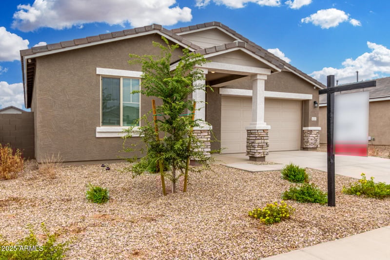 4183 Brook Lynn Pl, San Tan Valley, AZ 85143