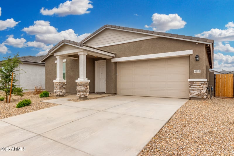 4183 Brook Lynn Pl, San Tan Valley, AZ 85143