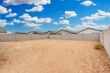 4183 Brook Lynn Pl, San Tan Valley, AZ 85143