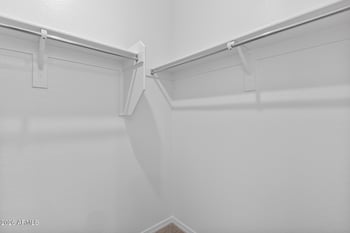 4183 Brook Lynn Pl, San Tan Valley, AZ 85143