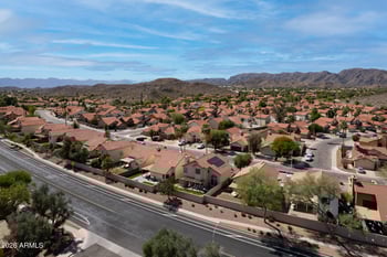 4183 Cholla Canyon Dr, Phoenix, AZ 85044