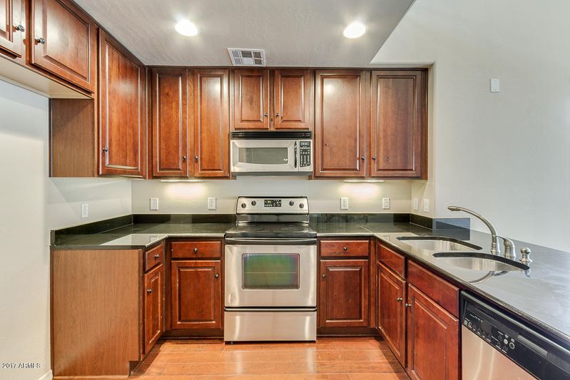 4183 E Jasper Dr, Gilbert, AZ 85296