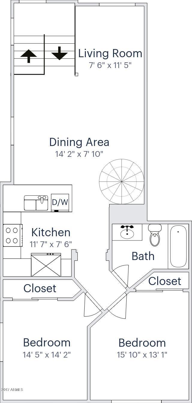 4183 E Jasper Dr, Gilbert, AZ 85296