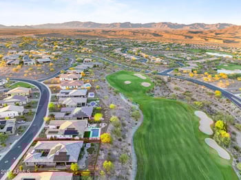 4183 Stage Stop Way, Wickenburg, AZ 85390