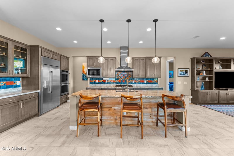 4183 Stage Stop Way, Wickenburg, AZ 85390