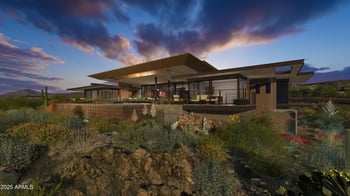 41830 113 Pl #140, Scottsdale, AZ 85262