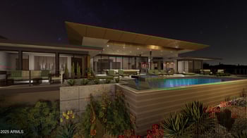 41830 113 Pl #140, Scottsdale, AZ 85262