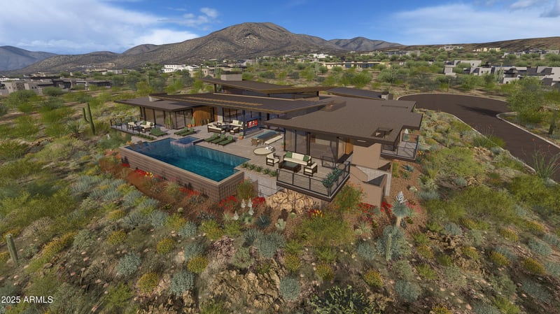 41830 113 Pl #140, Scottsdale, AZ 85262