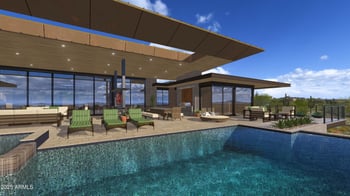 41830 113 Pl #140, Scottsdale, AZ 85262