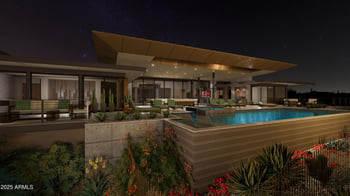 41830 113 Pl #140, Scottsdale, AZ 85262