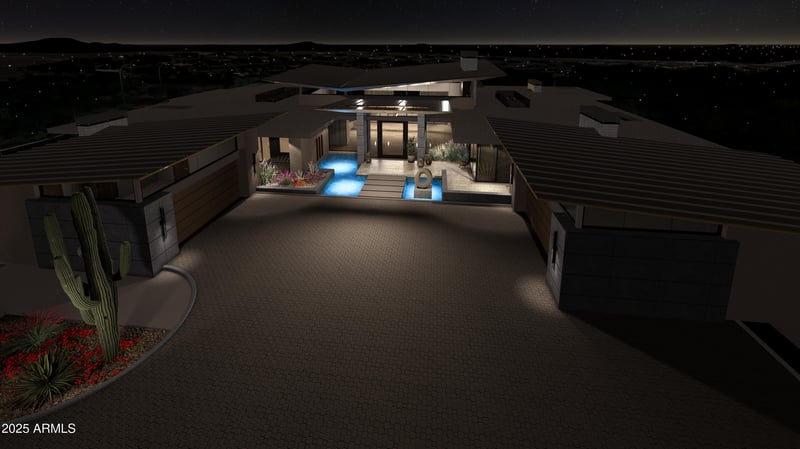 41830 113 Pl #140, Scottsdale, AZ 85262