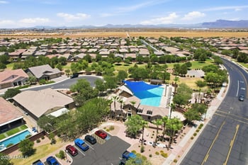 41830 Kamala Tree St, Queen Creek, AZ 85140
