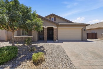 41830 Kamala Tree St, Queen Creek, AZ 85140
