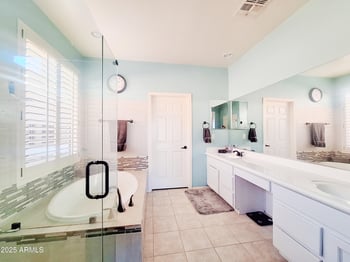 41836 Mill Creek Way, Anthem, AZ 85086