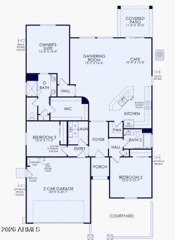 4184 178th Ln, Goodyear, AZ 85338