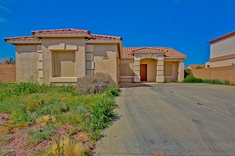 4184 E Westchester Dr, Chandler, AZ 85249