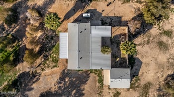 4184 Palm Ln, Coolidge, AZ 85128