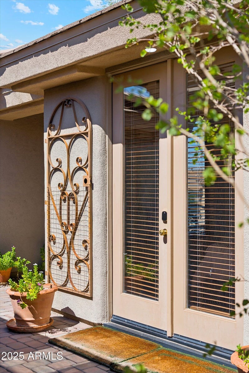 41841 Mill Creek Way, Anthem, AZ 85086