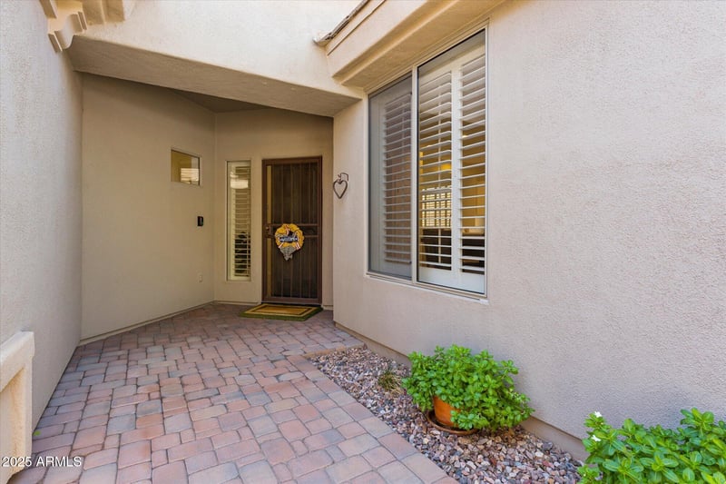41841 Mill Creek Way, Anthem, AZ 85086