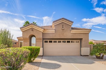4185 Killarney St, Gilbert, AZ 85298