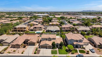 4185 Roger Way, Chandler, AZ 85249