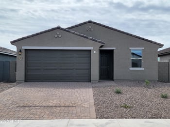 4185 Yolanda Ln, San Tan Valley, AZ 85144