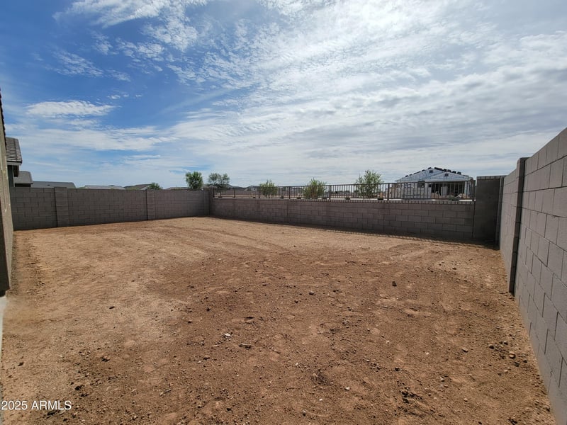 4185 Yolanda Ln, San Tan Valley, AZ 85144