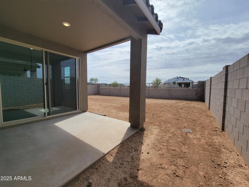 4185 Yolanda Ln, San Tan Valley, AZ 85144