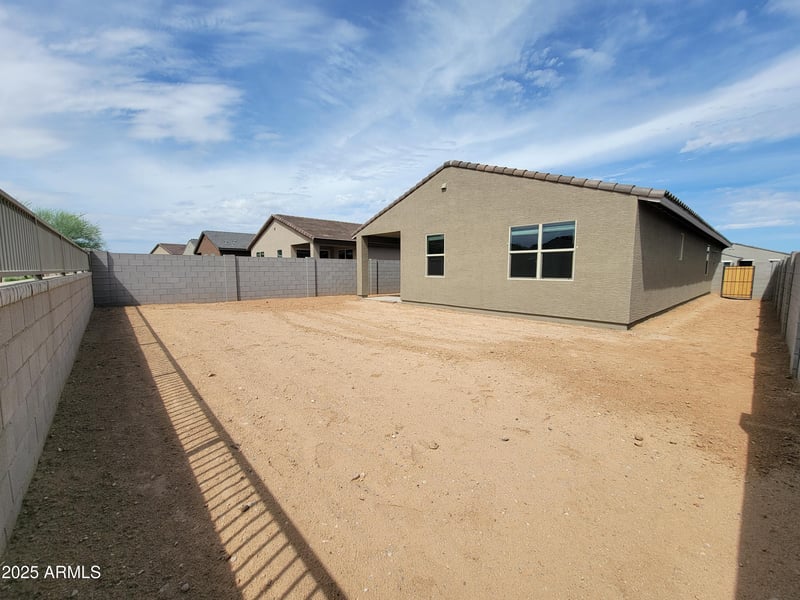 4185 Yolanda Ln, San Tan Valley, AZ 85144