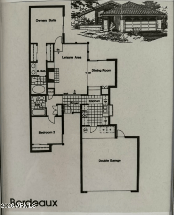 4186 Park Ave, Chandler, AZ 85226