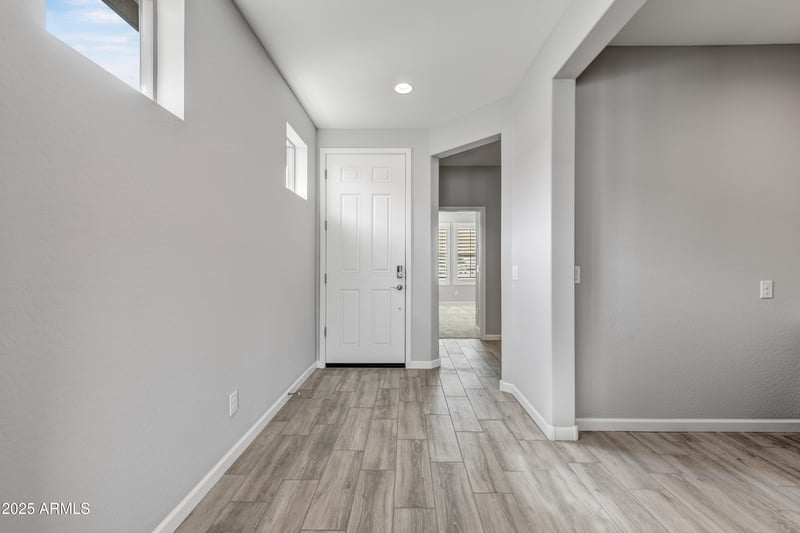 4186 Prairie Schooner Rd, Wickenburg, AZ 85390