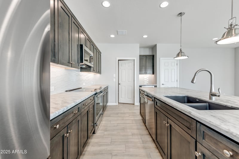 4186 Prairie Schooner Rd, Wickenburg, AZ 85390