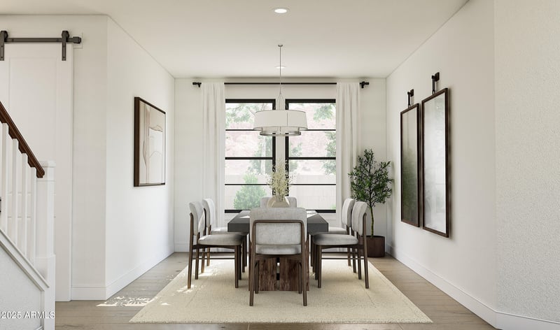 4186 Springs Dr, Chandler, AZ 85249