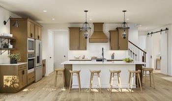 4186 Springs Dr, Chandler, AZ 85249