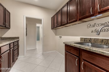 41869 Granada Dr, Maricopa, AZ 85138
