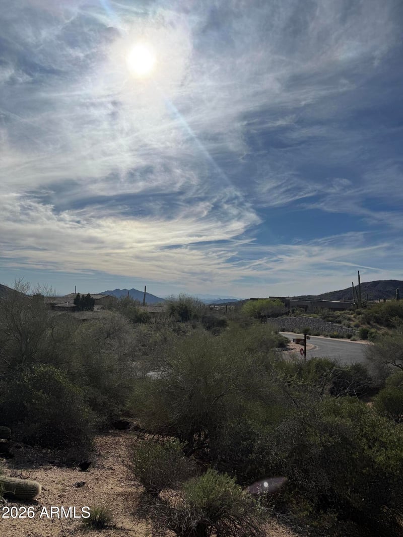 41879 101st Way #88, Scottsdale, AZ 85262