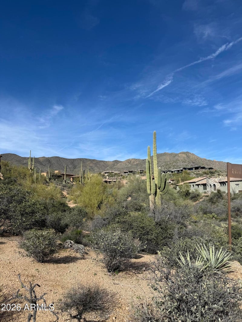 41879 101st Way #88, Scottsdale, AZ 85262