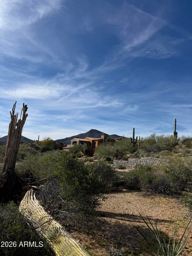 41879 101st Way #88, Scottsdale, AZ 85262