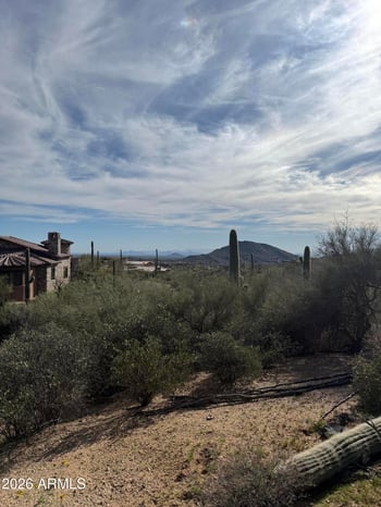 41879 101st Way #88, Scottsdale, AZ 85262