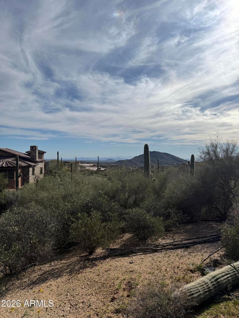 41879 101st Way #88, Scottsdale, AZ 85262