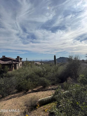 41879 101st Way #88, Scottsdale, AZ 85262