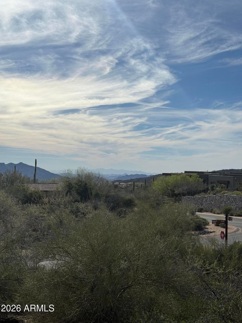 41879 101st Way #88, Scottsdale, AZ 85262