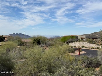 41879 101st Way #88, Scottsdale, AZ 85262