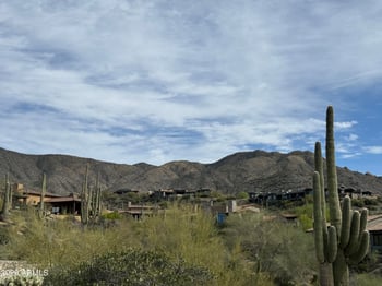 41879 101st Way #88, Scottsdale, AZ 85262