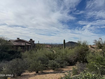 41879 101st Way #88, Scottsdale, AZ 85262