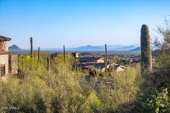 41879 101st Way #88, Scottsdale, AZ 85262