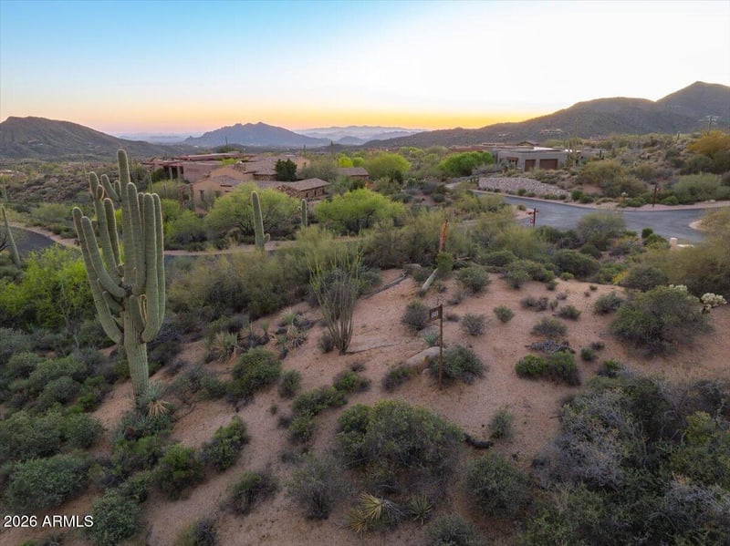 41879 101st Way #88, Scottsdale, AZ 85262