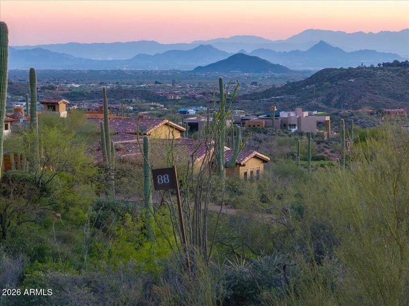 41879 101st Way #88, Scottsdale, AZ 85262
